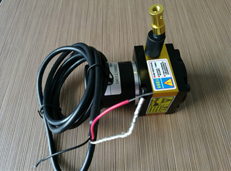 JL200-MA2000KλƂڲҪע